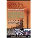Shell: The Petroleum Development Company, the State and Underdevelopment of Nigeria's Niger Delta - A Study in Environmental Degradation
