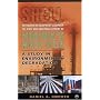 Shell: The Petroleum Development Company, the State and Underdevelopment of Nigeria's Niger Delta - A Study in Environmental Degradation