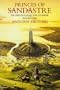 Princes Of Sandastre - The Perilous Quest For Lyonesse Book One