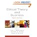 Ethical Theory and Business (8th Edition) (MySearchLab Series)