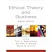 Ethical Theory and Business (8th Edition)