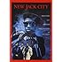 New Jack City