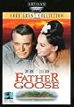 Father Goose (Cary Grant Collection) (Widescreen) (Special edition)