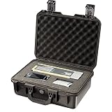 UPC 825494000103 product image for Pelican iM2200 Pelican Storm Case | upcitemdb.com