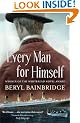 Every Man For Himself