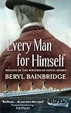 Every man for himself