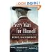 Every Man For Himself
