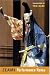 Zeami: Performance Notes (Translations from the Asian Classics)
