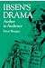 Search : Ibsen's Drama: Author to Audience