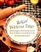 Books : Bakin' Without Eggs: Delicious Egg-Free Dessert Recipes from the Heart and Kitchen of a Food-Allergi [Paperback]