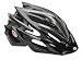 Bell Volt Bike Helmet
