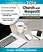Zondervan 2016 Church and Nonprofit Tax and Financial Guide: For 2015 Tax Returns (Zondervan Church and Nonprofit Tax Financial Guide)