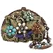 Mary Frances Magic Wings Handbags