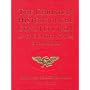The Christian History of the Constitution of the United States of America: Christian Self-Government With Union Volume 2