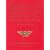 The Christian History of the Constitution of the United States of America: Christian Self-Government With Union Volume 2