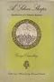 A silver shape: Recollections of a Victorian romance