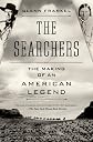 The Searchers