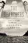 Searchers, The