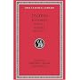 Histories: Bks. 4-5 (Loeb Classical Library)