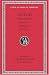 Histories: Bks. 4-5 (Loeb Classical Library)