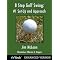 Best Kindle Golf eBooks