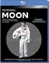 Moon [Blu-ray]
