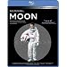 Moon [Blu-ray]