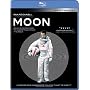 Moon [Blu-ray]