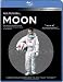 Moon [Blu-ray]