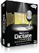 Product B002G1Y2S2 - Product title MacSpeech Dictate Legal