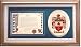 Kemmerer Family Name History and Coat of Arms / Family Crest