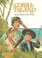 Coral Island