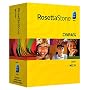 Rosetta Stone V2: Welsh, Level 1