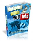 Marketing Within YouTube - Find out ..