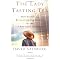 Binghamton University, PLSC 500 Texts, Fall 2012