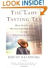 The Lady Tasting Tea: How Statistics Revolutionized Science in the Twentieth Century