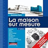 La maison sur mesure