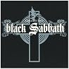 Image of album by Black Sabbath