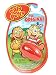 Silly Putty Bright-