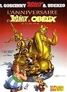 Le Livre d'Or...