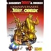 L'anniversaire d'Ast�rix & Ob�lix - Le livre d'or