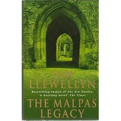 The Malpas Legacy
