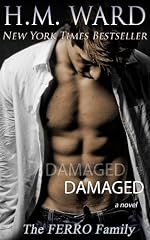 Damaged: The Ferro Family