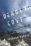 Deadly Cove: A Lewis Cole Mystery (Lewis Cole Mysteries)