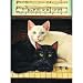 Ebony and Ivory 1000pc Jigsaw Puzzle by Drew Strouble