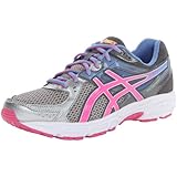 asics gel kahana womens