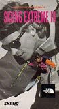 The North Face Presents Skiing Extreme III