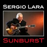 Sergio Lara Sunburst
