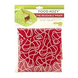 Kids Konserve KK072MC Food Kozy, 2-Pack