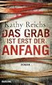 Das Grab